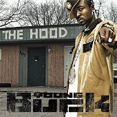 Disco de Young Buck: “Let Me In (Explicit)”