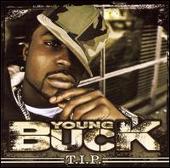 Disco de Young Buck: “T.I.P. [Clean]”