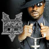 Disco de Young Buck: “I Know You Want Me (Edited)”