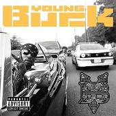 Disco de Young Buck: “Get Buck (Explicit)”