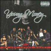 Young Money Album: “We Are Young Money (Explicit)”