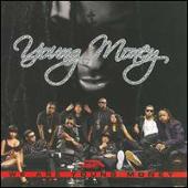 Young Money Album: “We Are Young”