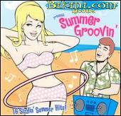 Youngbloodz Album: “Bikini.Com: Summer Groovi”