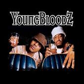 Youngbloodz Album: “Lean Low (Featuring Backbone)”