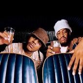 Youngbloodz Album: “Datz Me (Edited)”