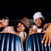 Youngbloodz Album: “Datz Me (Explicit)”