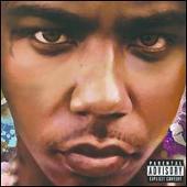 Yung Berg Album: “Look What You Made Me [f.y.e. Exclusive]”
