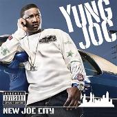 Yung Joc Album: “New Joc City (Explicit)”