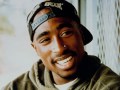 2Pac