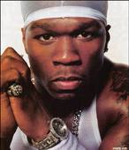 50 Cent