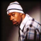 Andre Nickatina