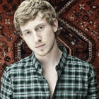 Asher Roth