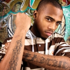 B.o.B