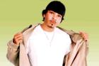 Baby Bash