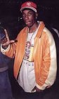 Big L