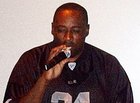 Big Mike