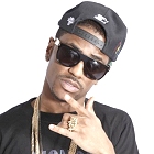 Big Sean