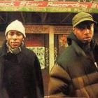Black Star