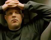 Brother Ali