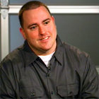 Bubba Sparxxx