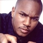 Cam'Ron
