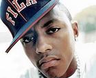 Cassidy