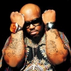 Cee Lo Green