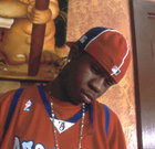 Chamillionaire