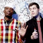 Chiddy Bang