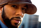 Common