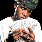 Curren$y