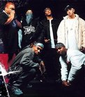 D12