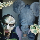 DANGERDOOM