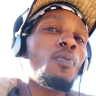 Del Tha Funkee Homosapien
