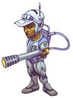 Deltron 3030