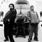 Dilated Peoples