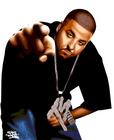 DJ Khaled
