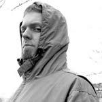 DJ Shadow