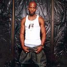DMX