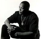 Dr. Dre