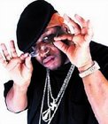 E-40