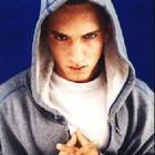 Eminem