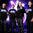 Far East Movement