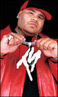 Fat Joe