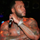 Flo Rida