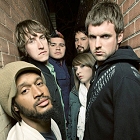 Flobots
