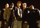 Fort Minor