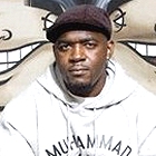 Frank T