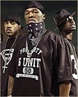 G-Unit