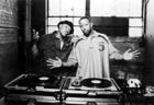 Gang Starr